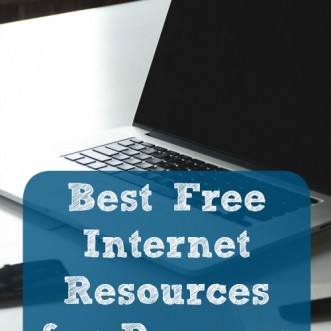 Best free Internet resources for runners.