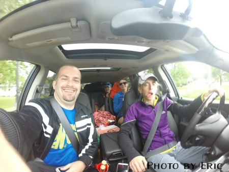 van gopro pic from eric