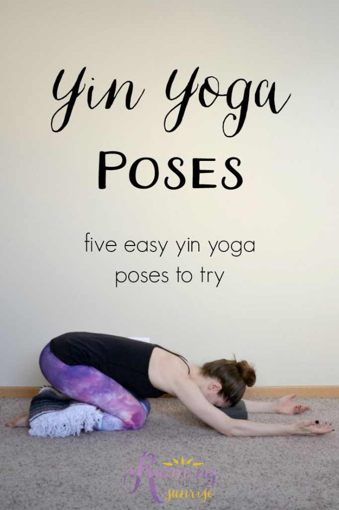 10 Yin Yoga Sequences Yin Yoga Yoga Class Themes Yin Yoga Lesson Plans